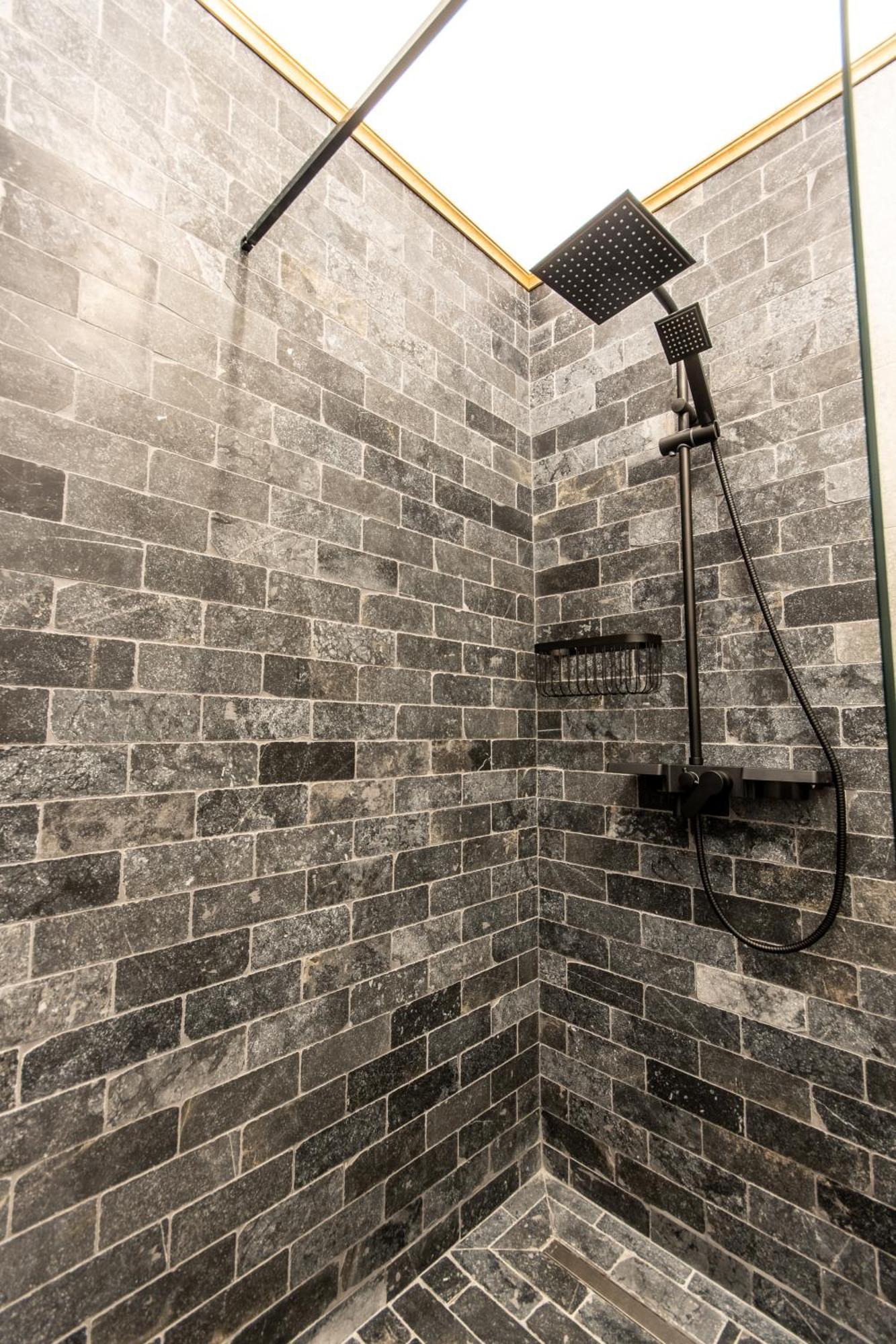 Ferienwohnung Zur Linde Hermannstadt Zimmer foto