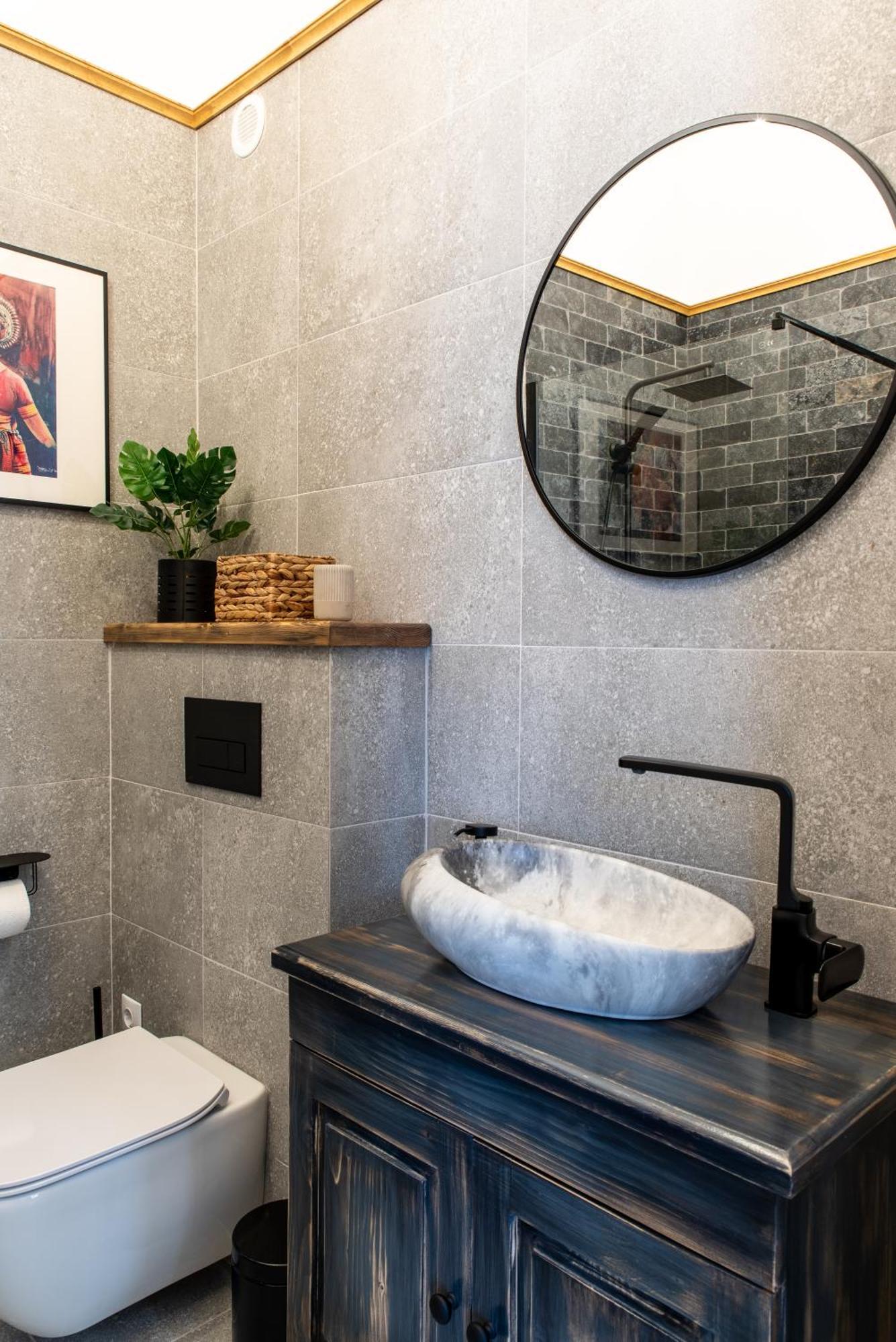 Ferienwohnung Zur Linde Hermannstadt Zimmer foto